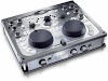 Dj Console Mkii Controlador Digital 