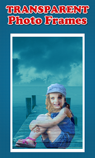How to download Transparent Photo Frame lastet apk for bluestacks