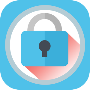 iTime - 'Launcher' for kids.apk 1.1.2