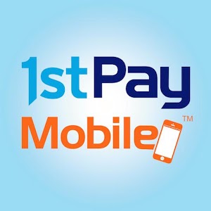 1stPayMobile.apk Varies with device