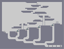 Thumbnail of the map 'Sapper'