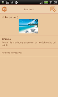 How to download Motivator lastet apk for pc