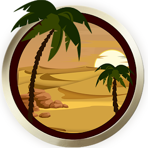 Surah Maryam.apk 1.9