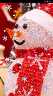 How to mod Snow×3 -Free Live wallpaper- patch 4.0 apk for laptop