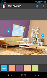 How to mod Śnieżka patch 1.0 apk for laptop