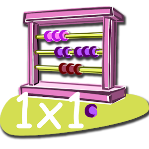 Easy multiplication.apk