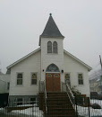 Glen Morris Presbyterian Church