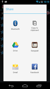 How to download English Hungarian Dictionary 3.3.0 apk for pc