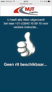 How to mod MJT Logistics 1.4.7.16 mod apk for bluestacks