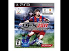 Pes 2011 Nuevo Entrega A Domiclio