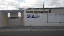 Comunidade Shalom