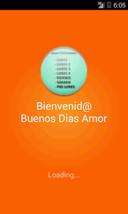 How to download Felices Días Semanales lastet apk for laptop