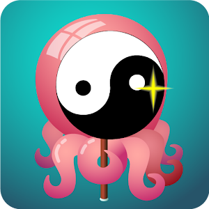 能拍會算.apk 3.3.1
