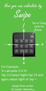 How to mod Easy Calculator - Android Wear lastet apk for android