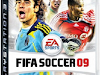 Fifa 09 Para Ps3 Regalado Aprovecha¡¡¡¡¡¡¡