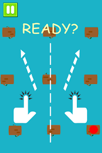 How to mod Log Leap patch 1.0 apk for laptop