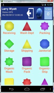 How to get S9K HACCP 2 2.0.11 unlimited apk for laptop