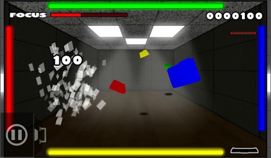 How to install Office Warrior lastet apk for laptop