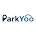 ParkYoo