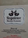 Rogalowe Muzeum Poznania