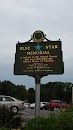 Blue Star Memorial VA Hospital
