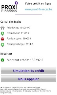 How to get Calcul frais de notaire 1.0.39.0 apk for pc