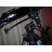Telescopio Hokenn D=70 F=900 Montura Eq1 Refracto