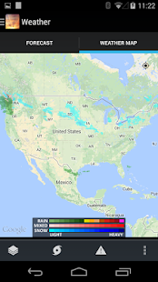 How to mod FOX28 AM NEWS AND ALARM CLOCK lastet apk for bluestacks