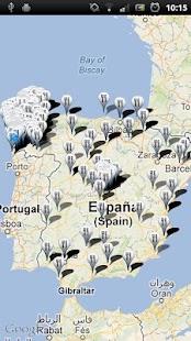 How to mod Restaurantes Gallegos 1.0.1 mod apk for laptop