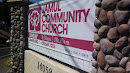 Jamul Community Church