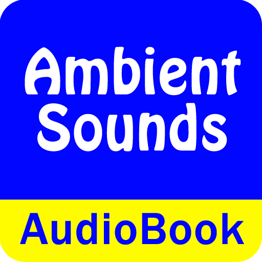 Ambient Sounds (Audio) LOGO-APP點子