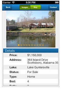 How to mod LakeHouse.com Real Estate 1.2.3 unlimited apk for bluestacks