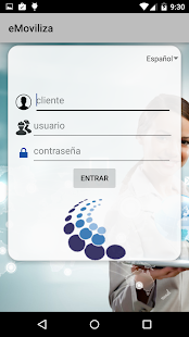 How to install eMoviliza 1.1.2 unlimited apk for bluestacks