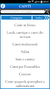 How to get Canti Varies with device apk for bluestacks