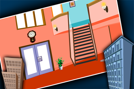 How to mod Duplex Apartment Escape 2.9.0 unlimited apk for bluestacks