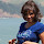 priyagrace