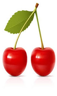How to get Fruit Games 1.0 unlimited apk for laptop