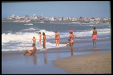 Agencia De Viaje Weekendtravel