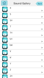How to download SpeechScore  How to pronounce 2.3 unlimited apk for pc