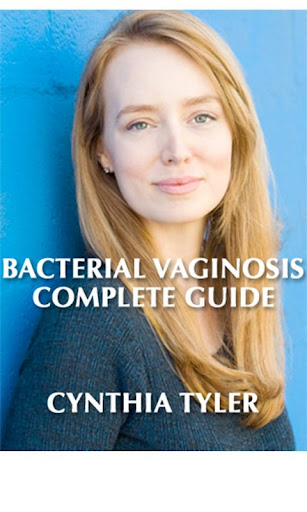 Bacterial Vaginosis Guide