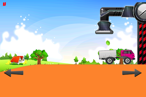 How to get Ball Delivery Now We Deliver 1.1 mod apk for android