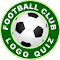 Football Club Logo Quiz code de triche astuce gratuit hack