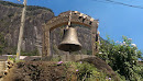 Japan Friendship Bell