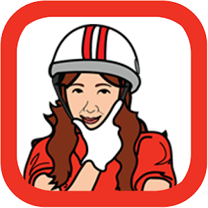 Crayon pop dance game.apk 3.0
