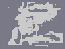 Thumbnail of the map 'Taylor Watching From Behind'