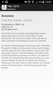 How to download Future Music Camp 2015 1.0.0 mod apk for laptop