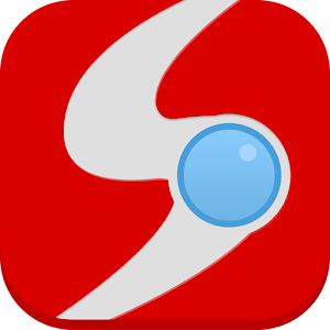 シュワップ！ ウルトラマン公式アプリby円谷プロ.apk 1.63