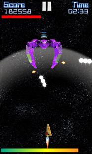 How to download S-Project 2.0.0 mod apk for android