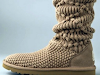 Descuento Botas Ugg Online