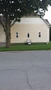 Winterset Four Square Church